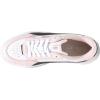 imagePUMA Womens Karmen Rebelle SneakerPuma Whitepuma Blackpink