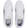 imagePUMA Womens Karmen Rebelle SneakerWhiteBlack