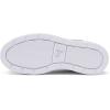 imagePUMA Womens Karmen Rebelle SneakerWhiteBlack
