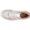 imagePUMA Womens Karmen Rebelle SneakerWhiteRose Quartz