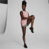 imagePUMA Womens Performance TankPink
