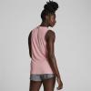 imagePUMA Womens Performance TankPink