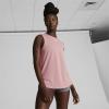 imagePUMA Womens Performance TankPink