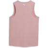 imagePUMA Womens Performance TankPink