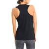 imagePUMA Womens Performance TankPuma Black