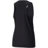 imagePUMA Womens Performance TankPuma Black