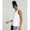 imagePUMA Womens Performance TankPuma White