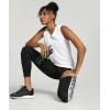 imagePUMA Womens Performance TankPuma White