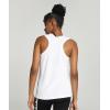 imagePUMA Womens Performance TankPuma White