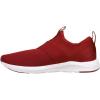 imagePUMA Womens Prowl Slipon Shine WnsCross TrainerIntense Redteam Gold
