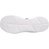 imagePUMA Womens Prowl Slipon Shine WnsCross TrainerWhite