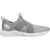 imagePUMA Womens Prowl Slipon Shine WnsCross TrainerWhite