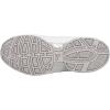 imagePUMA Womens Riaze Prowl Cross TrainerMod Swirl Whitesilver