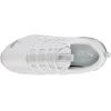 imagePUMA Womens Riaze Prowl Cross TrainerMod Swirl Whitesilver