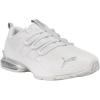 imagePUMA Womens Riaze Prowl Cross TrainerMod Swirl Whitesilver