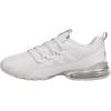 imagePUMA Womens Riaze Prowl Cross TrainerMod Swirl Whitesilver