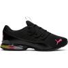 imagePUMA Womens Riaze Prowl Cross TrainerMulticolor