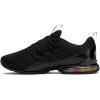 imagePUMA Womens Riaze Prowl Cross TrainerMulticolor