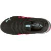 imagePUMA Womens Riaze Prowl Cross TrainerPuma BlackBright RoseGulf Stream