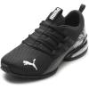 imagePUMA Womens Riaze Prowl Cross TrainerPuma BlackPuma White