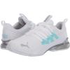 imagePUMA Womens Riaze Prowl Cross TrainerPuma Whitegulf Stream