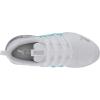 imagePUMA Womens Riaze Prowl Cross TrainerPuma Whitegulf Stream