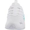 imagePUMA Womens Riaze Prowl Cross TrainerPuma Whitegulf Stream