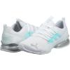 imagePUMA Womens Riaze Prowl Cross TrainerPuma Whitegulf Stream