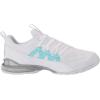 imagePUMA Womens Riaze Prowl Cross TrainerPuma Whitegulf Stream