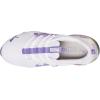imagePUMA Womens Riaze Prowl Cross TrainerPuma Whitehazy Blue