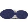 imagePUMA Womens Riaze Prowl Cross TrainerPuma Whitehazy Blue