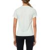 imagePUMA Womens Run Favorite Velocity TShirt Available in Plus SizesPeaceful Blue