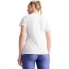imagePUMA Womens Run Favorite Velocity TShirt Available in Plus SizesPuma White Ss25