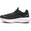 imagePUMA Womens Scend Pro Running ShoeBlackgrape Mist