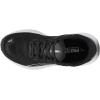 imagePUMA Womens Scend Pro Running ShoeBlackgrape Mist