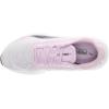 imagePUMA Womens Scend Pro Running ShoeGrape Mistwhiteblack