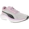 imagePUMA Womens Scend Pro Running ShoeGrape Mistwhiteblack