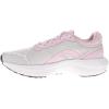 imagePUMA Womens Scend Pro Running ShoeGrape Mistwhiteblack