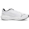 imagePUMA Womens Scend Pro Running ShoeWhiteBlack