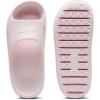 imagePUMA Womens Shibusa Slide SandalWhisp of Pink