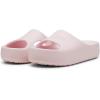 imagePUMA Womens Shibusa Slide SandalWhisp of Pink