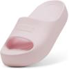 imagePUMA Womens Shibusa Slide SandalWhisp of Pink