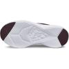 imagePUMA Womens Softride Enzo 5 Cross Training ShoesAuberginewhite