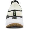 imagePUMA Womens Softride Mayve24 FallWinter Colors Warm WhitePuma BlackFiji Apple 09