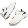 imagePUMA Womens Softride Mayve24 FallWinter Colors Warm WhitePuma BlackFiji Apple 09