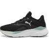 imagePUMA Womens Softride Mayve25 Fall Winter Color Puma Black Light Moss Puma White 22