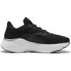 imagePUMA Womens Softride Mayve25 Fall Winter Color Puma Black Light Moss Puma White 22