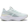 imagePUMA Womens Softride Mayve25 Spring Summer Colors Pieceful BlueModern Mint 02