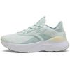 imagePUMA Womens Softride Mayve25 Spring Summer Colors Pieceful BlueModern Mint 02