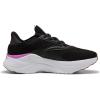 imagePUMA Womens Softride Mayve25 Spring Summer Colors Puma BlackPure MagentaYellow Alert 18
